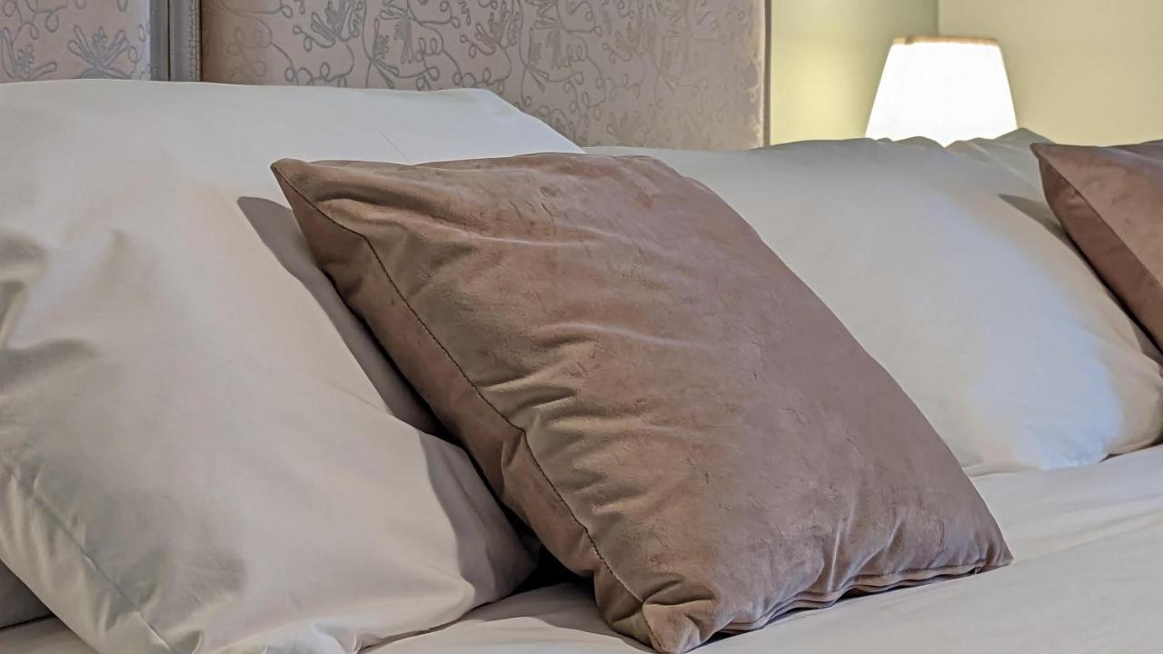 Chambres D'Hotes Cascarot Lechatelet Zewnętrze zdjęcie