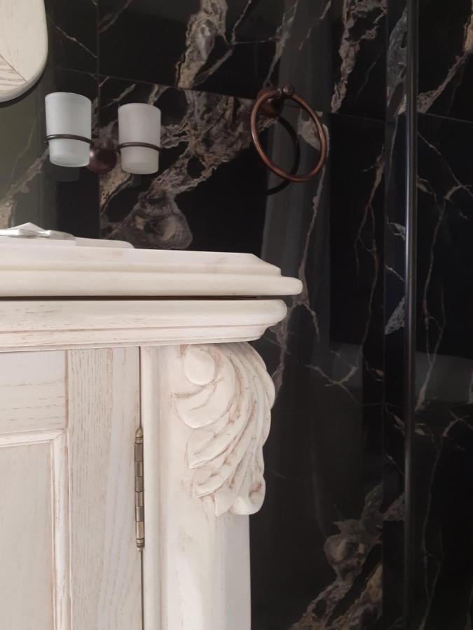 Chambres D'Hotes Cascarot Lechatelet Zewnętrze zdjęcie