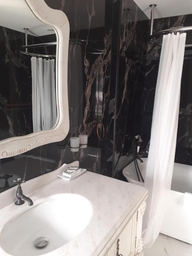 Chambres D'Hotes Cascarot Lechatelet Zewnętrze zdjęcie