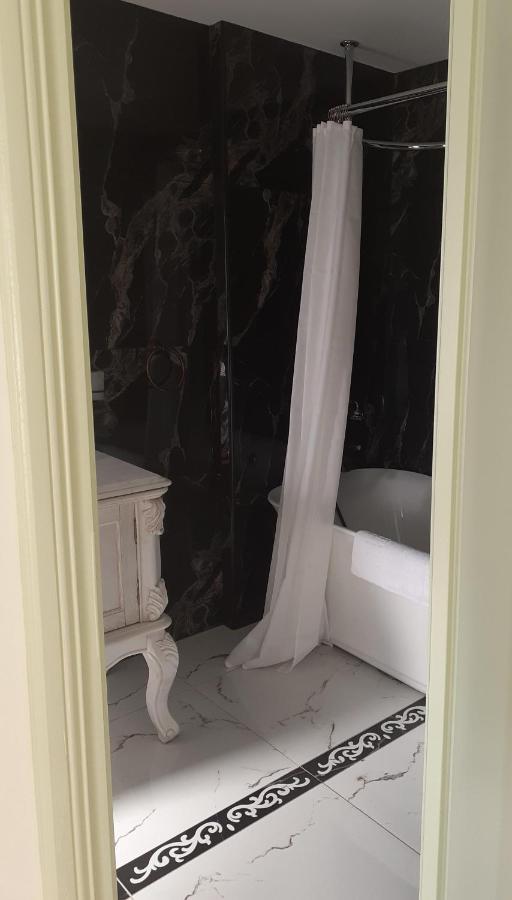 Chambres D'Hotes Cascarot Lechatelet Zewnętrze zdjęcie