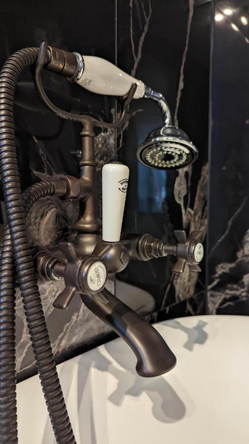 Chambres D'Hotes Cascarot Lechatelet Zewnętrze zdjęcie